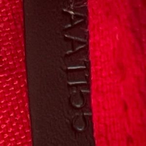 COPY - Louis Vuitton Purse